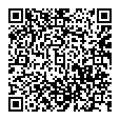 北投區東華街二段石牌陽明大樓一樓公寓-QR CODE