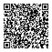 北投區東華街二段174巷21號1樓石牌陽明大樓-QR CODE