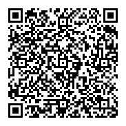 北投區法拍屋中和街493巷國防大學雅寓優室法拍林小陽-QR CODE