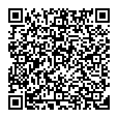 北投區法拍屋中和街493巷3弄9號4樓-QR CODE