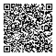 北投區法拍屋中央北路三段復興崗收租套房優室法拍林小陽-QR CODE