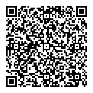北投區法拍屋中山路凌霄大樓套房優室法拍林小陽-QR CODE