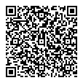 北投區法拍屋丹鳳山莊奇岩路201巷11號1樓-QR CODE