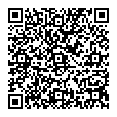 北投區法拍屋公舘路公園三樓優室法拍林小陽-QR CODE