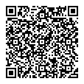 北投區法拍屋公舘路樓中樓優室法拍林小陽-QR CODE