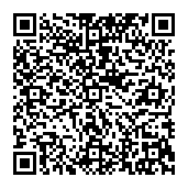 北投區法拍屋公舘路邊間雅優室法拍林小陽-QR CODE