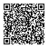 北投區法拍屋公舘路180號3樓-QR CODE