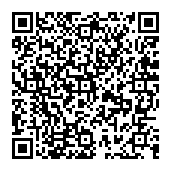 北投區法拍屋公舘路292巷1弄7號5樓清江國小-QR CODE