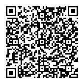 北投區法拍屋公館路231巷7弄4號4至5樓丹鳳公園-QR CODE