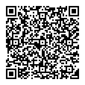 北投區法拍屋凌霄大樓中山路47號12樓8-QR CODE