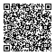 北投區法拍屋北投區法拍屋代標北投區法拍屋點交-QR CODE