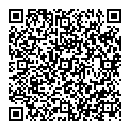北投區法拍屋北投區法拍屋代標北投區法拍屋點交-QR CODE