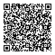 北投區法拍屋北投區法拍屋代標北投區法拍屋點交-QR CODE