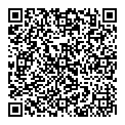 北投區法拍屋北投區法拍屋代標北投區法拍屋點交-QR CODE
