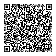 北投區法拍屋北投區法拍屋代標北投區法拍屋點交-QR CODE