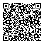 北投區法拍屋北投路一段95巷5號3樓捷運北投站-QR CODE