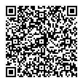 北投區法拍屋吉利街雅寓優室法拍林小陽-QR CODE