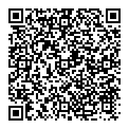 北投區法拍屋吉利街39巷7號4樓捷運唭哩岸站立農公園-QR CODE