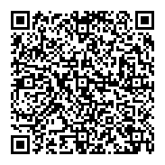 北投區法拍屋大同街北投國小二樓優室法拍林小陽-QR CODE
