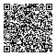 北投區法拍屋大同街薇閣小學透天優室法拍林小陽-QR CODE