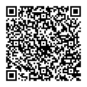 北投區法拍屋大同街168巷8號2層樓-QR CODE
