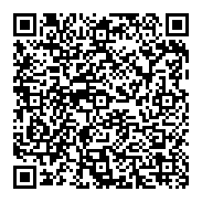 北投區法拍屋大屯路二層獨立出入口優室法拍林小陽-QR CODE
