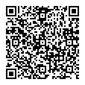 北投區法拍屋大屯路光華4巷2號2層樓-QR CODE
