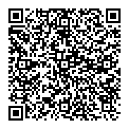 北投區法拍屋大自然世界聽濤樓行義路186巷54號1樓-QR CODE