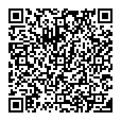 北投區法拍屋天墅天母西路120巷39號4樓-QR CODE
