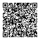 北投區法拍屋天母西路天墅優室法拍林小陽-QR CODE