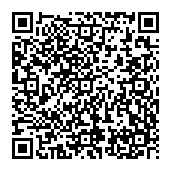 北投區法拍屋天硯奇岩路264與266號5樓-QR CODE