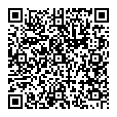 北投區法拍屋天硯奇岩路264266號3樓-QR CODE