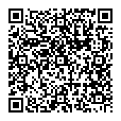 北投區法拍屋天硯奇岩路264266號5樓-QR CODE
