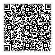 北投區法拍屋奇岩路天硯樓中樓近奇岩站優室法拍林小陽-QR CODE