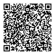 北投區法拍屋奇岩路奇岩生活圈別墅優室法拍林小陽-QR CODE