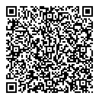 北投區法拍屋奇岩路清江國小奇岩綠村一樓近奇岩站優室法拍林小陽-QR CODE