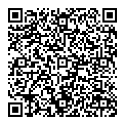 北投區法拍屋奇岩路近捷運奇岩站電梯華廈優室法拍林小陽-QR CODE