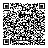 北投區法拍屋宏得金陛珠海路113巷16號2樓-QR CODE