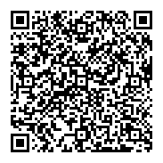 北投區法拍屋崇仁路一段奇岩站收租自住三樓優室法拍林小陽-QR CODE