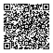 北投區法拍屋崇仁路一段57號3樓捷運奇岩站-QR CODE