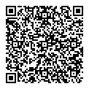 北投區法拍屋崇仰五路威靈頓山莊優室法拍林小陽-QR CODE