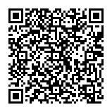 北投區法拍屋崇仰五路16號2層樓-QR CODE