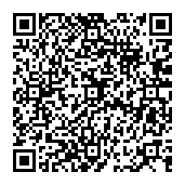 北投區法拍屋怡翠花園行義路124巷3號1樓-QR CODE