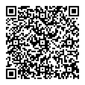 北投區法拍屋承德路七段公寓優室法拍林小陽-QR CODE