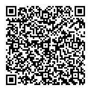 北投區法拍屋承德路七段342巷26弄1號2樓捷運唭岸站-QR CODE