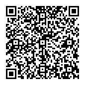 北投區法拍屋文林北路公寓優室法拍林小陽-QR CODE