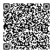 北投區法拍屋日光大廈行義路158巷7之1號1樓北投溫泉-QR CODE