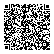 北投區法拍屋東華街二段陽明交大一樓優室法拍林小陽-QR CODE