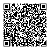 北投區法拍屋東華街二段174巷21號1樓-QR CODE
