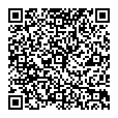 北投區法拍屋柏園行義路186巷26弄6號5樓-QR CODE